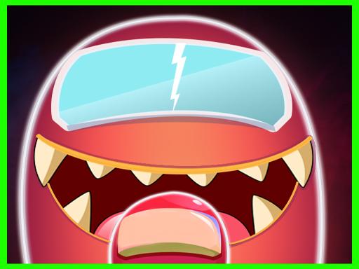 Among Us Play Online : Imposter Killer 3D - free online Browser game