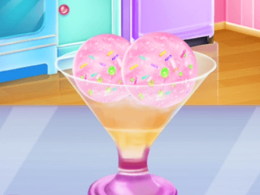Baby Taylor Healthy Diet - free online Browser game