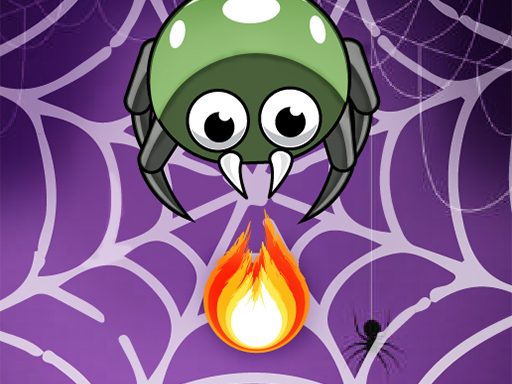Fly Hunt - free online Browser game