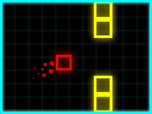 BlockOut! - free online Browser game