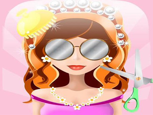 Go on a date - free online Browser game