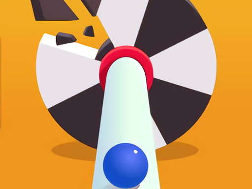 Shooting Superman - free online Browser game