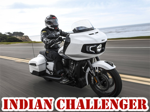 Indian Challenger Slide - free online Browser game