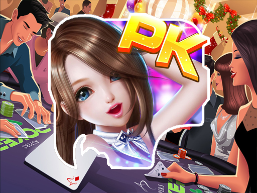 Lucky Lady's Charm Deluxe Casino Slot - free online Browser game