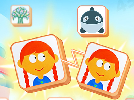 Connect Joy - free online Browser game