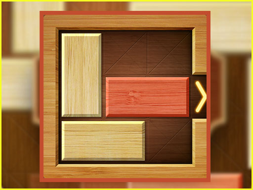 Puzzle Blocks Ancient - free online Browser game
