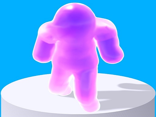 Bridge.io Liquid Tuxedo - free online Browser game