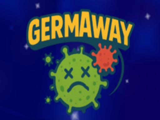GermAway - free online Browser game