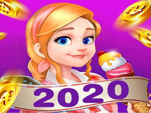 sweets clicker - free online Browser game