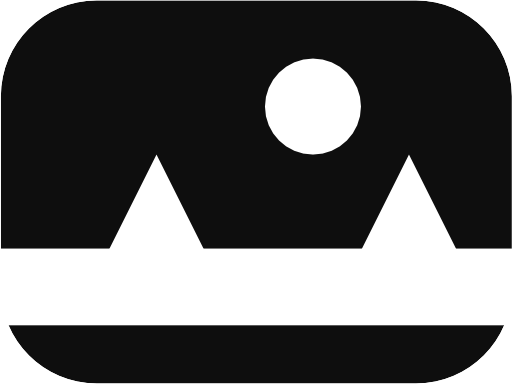 Circle Jump - free online Browser game