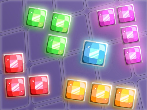 9x9 Rotate and Flip - free online Browser game