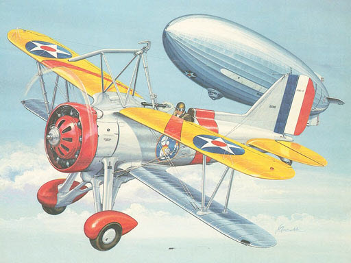 Airplanes Puzzle - free online Browser game