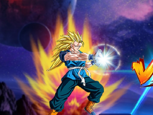 Sayan Batle 2D - free online Browser game