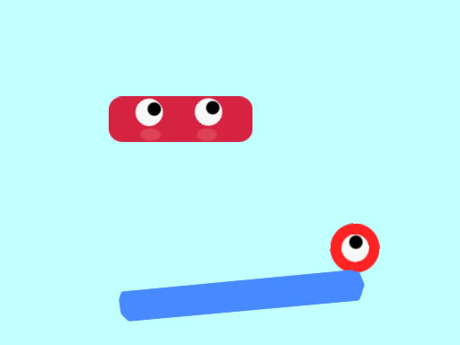 Control - free online Browser game