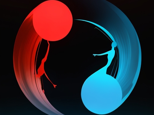Dual - free online Browser game