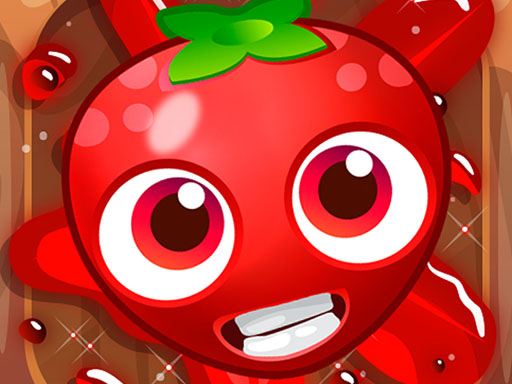Juice Fresh - free online Browser game