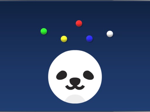 Pitballs - free online Browser game