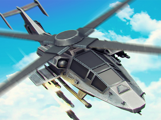 Great Air Battles Massive Warfare war game - free online Browser game