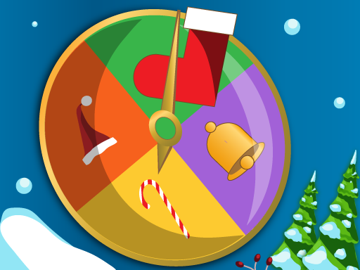 Colors Clock - free online Browser game