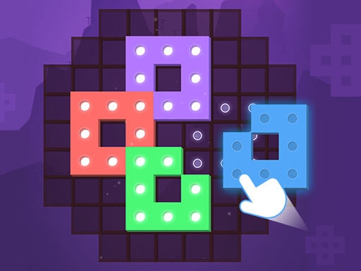Art Puzzle Fun - free online Browser game