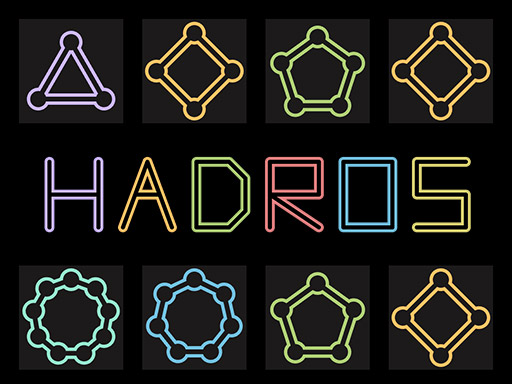 Hadros - free online Browser game