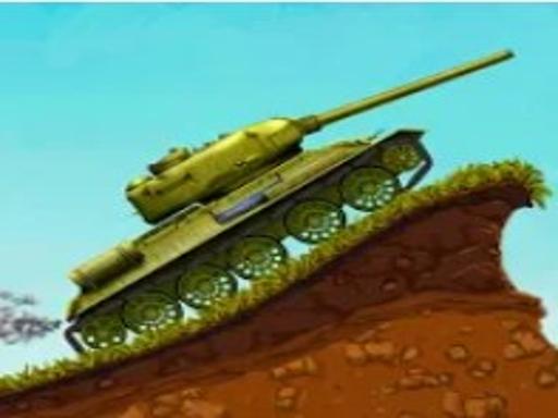 BTR80 - free online Browser game