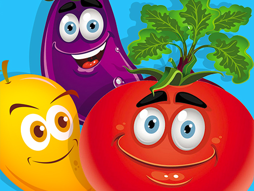 Harvest Farm Link - free online Browser game