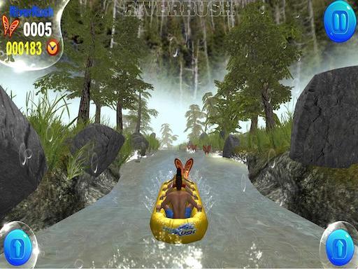 Drifting 3D.IO - free online Browser game