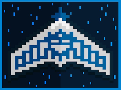 Warring Universe - free online Browser game