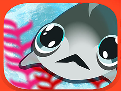 Fish - free online Browser game