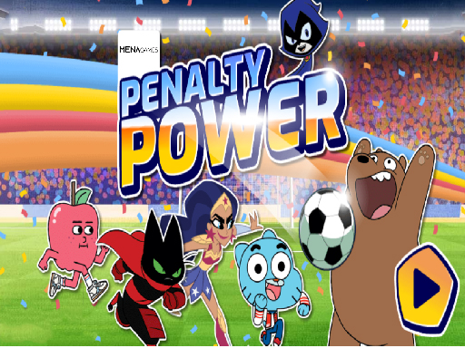 Football Stars - free online Browser game