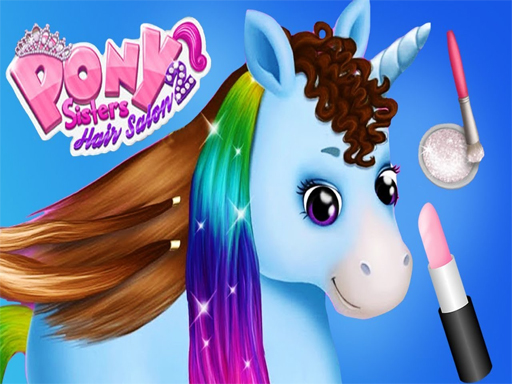 Ponppy - free online Browser game