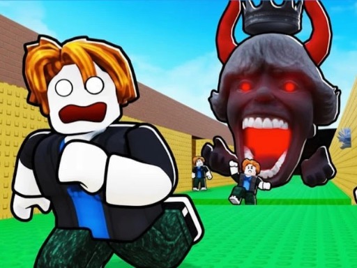 Dont get crashed by 67 - free online Browser game