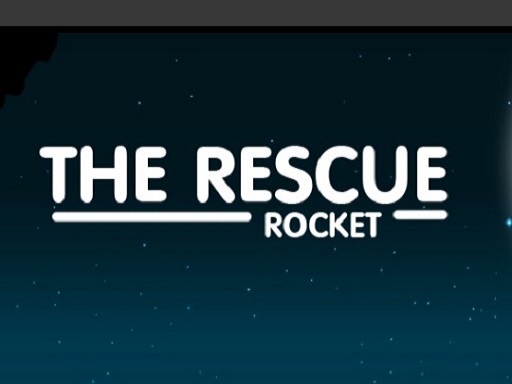 Rush - free online Browser game