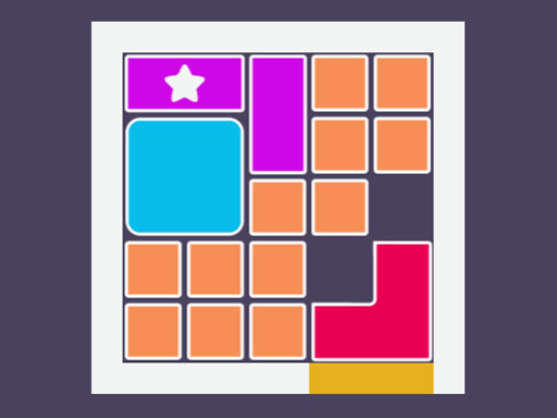 Bloxcape - free online Browser game