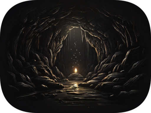 Abysma Dungeon Story - free online Browser game