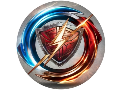 Circle Of Heros - free online Browser game