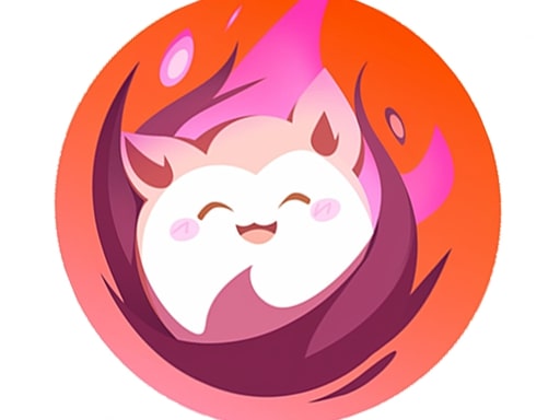 Block Rush - free online Browser game
