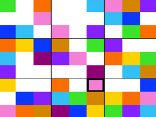Only - free online Browser game