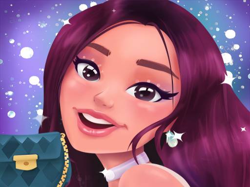 Dress Up 3D Games - free online Browser game