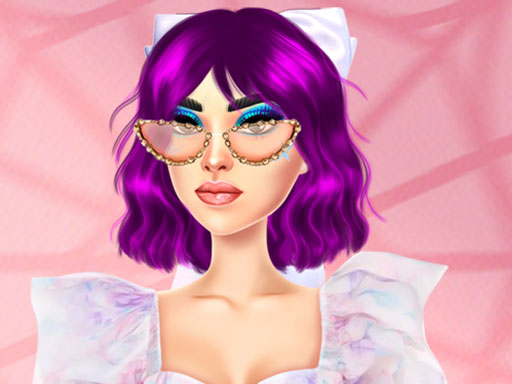 Wednesday Light Academia - free online Browser game