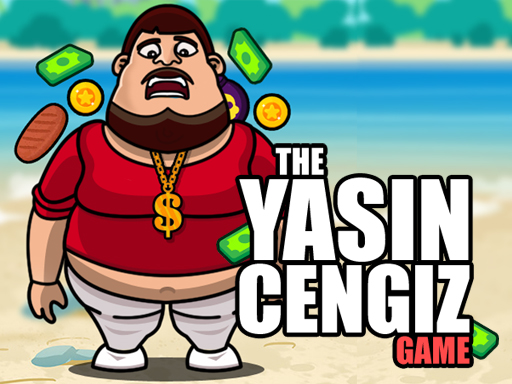 Yasin Cengiz Game - free online Browser game