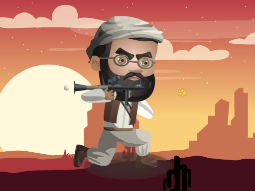 Evading The Police - free online Browser game