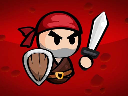 Survivor.io Battle - free online Browser game