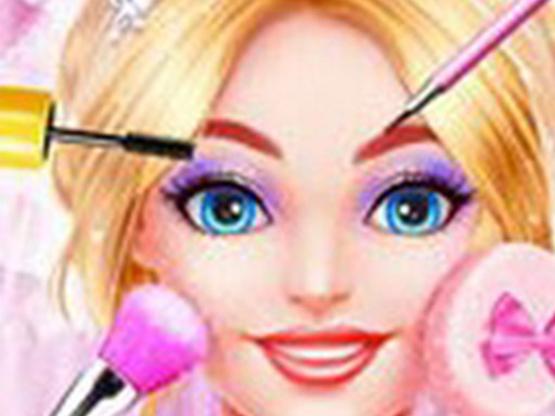 Wedding Artist2 - free online Browser game