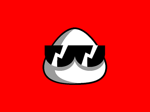 Pou Edition - free online Browser game