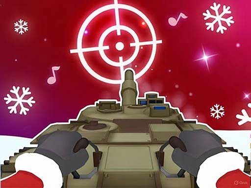 Beat Shooter 3D - free online Browser game