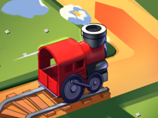 Connect - free online Browser game