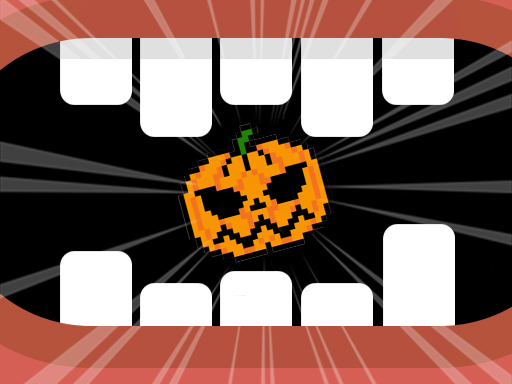 Halloween Theet - free online Browser game