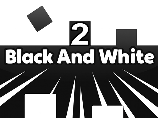 Black And White 2 - free online Browser game